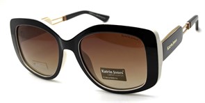 Katrin-Jones_KJ0914_COL.236-G2 19664