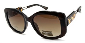 Katrin-Jones_KJ0914_COL.239-G19 19665