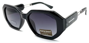 Katrin-Jones_KJ0916_COL.001-G16 19666