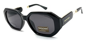 Katrin-Jones_KJ0916_COL.001-P1 19667