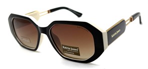 Katrin-Jones_KJ0916_COL.236-G2 19669