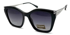 Katrin-Jones_KJ0920_COL.001-G16 19675