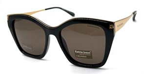 Katrin-Jones_KJ0920_COL.001-P10 19676