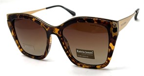 Katrin-Jones_KJ0920_COL.221-G2 19677