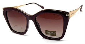 Katrin-Jones_KJ0920_COL.224-G13 19678