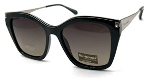 Katrin-Jones_KJ0920_COL.245-G47 19679