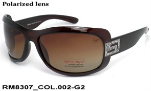 Roberto-Marco_RM8307_COL.002-G2 19680