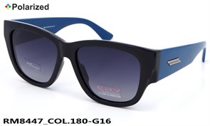 Roberto-Marco_RM8447_COL.180-G16 19681