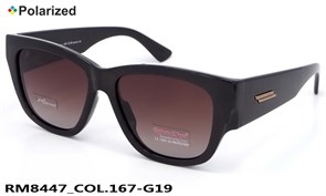 Roberto-Marco_RM8447_COL.167-G19 19682