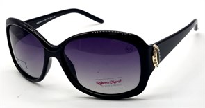 Roberto-Marco_RM8364 001-G1 19686