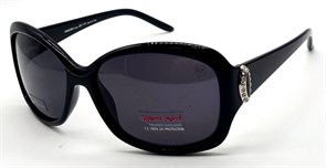 Roberto-Marco_RM8364 001-P1 19687