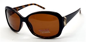 Roberto-Marco_RM8364 014-P2 19690