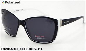 Roberto-Marco_RM8430_COL.005-P1 19691