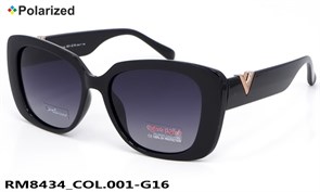 Roberto-Marco_RM8434_COL.001-G16 19693