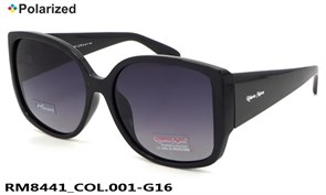 Roberto-Marco_RM8441_COL.001-G16 19696