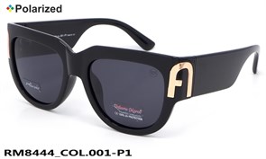 Roberto-Marco_RM8444_COL.001-P1 19699