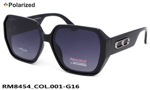 Roberto-Marco_RM8454_COL.001-G16 19706