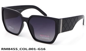 Roberto-Marco_RM8455_COL.001-G16 19708