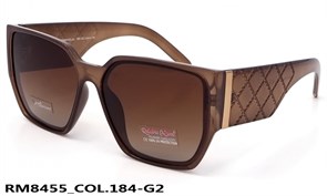 Roberto-Marco_RM8455_COL.184-G2 19710