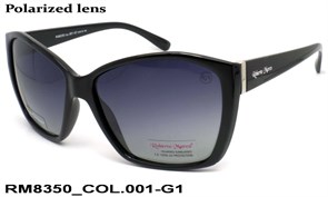 Roberto-Marco_RM8350_COL.001-G1 19714