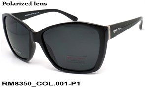 Roberto-Marco_RM8350_COL.001-P1 19715