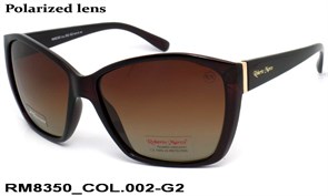 Roberto-Marco_RM8350_COL.002-G2 19716