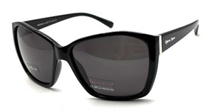 Roberto-Marco_RM8350_001-P1 19784