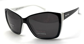 Roberto-Marco_RM8350_005-P1 19785