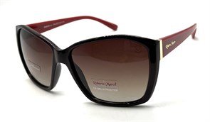 Roberto-Marco_RM8350_179-G23 19786