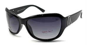 Roberto-Marco_RM8467_001-G16 19788