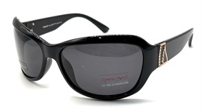 Roberto-Marco_RM8467_001-P1 19789