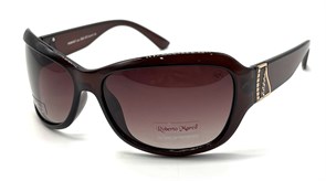 Roberto-Marco_RM8467_002-G3 19790