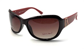 Roberto-Marco_RM8467_179-G13 19791