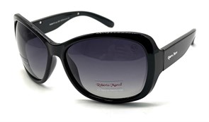 Roberto-Marco_RM8472_001-G16 19793