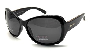 Roberto-Marco_RM8472_001-P1 19794