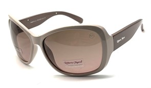 Roberto-Marco_RM8472_199-G20 19796