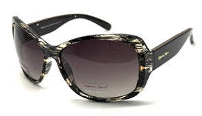 Roberto-Marco_RM8472_218-G11 19797