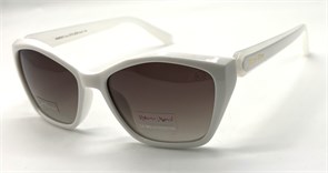 Roberto-Marco_RM8481_070-G28 19799