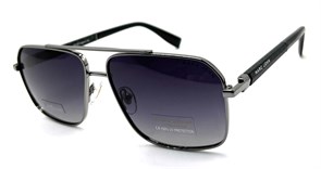 MARC-JOHN_MJ0831 02-G7 19803