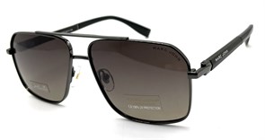 MARC-JOHN_MJ0831 15-G15 19804