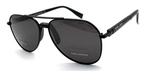 MARC-JOHN_MJ0832 01-P1 19807