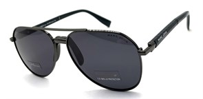 MARC-JOHN_MJ0832 15-P8 19810