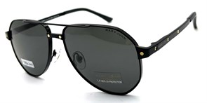 MARC-JOHN_MJ0842 01-N44 19818