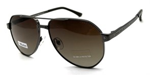 MARC-JOHN_MJ0842 41-N43 19819