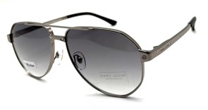 MARC-JOHN_MJ0842 43-N52 19821