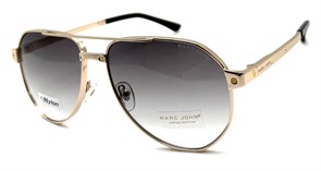 MARC-JOHN_MJ0842 44-N38 19822