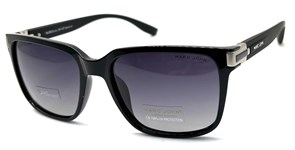 MARC-JOHN_MJ0833 101-G7 19824