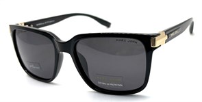 MARC-JOHN_MJ0833 101-P1 19825