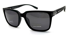 MARC-JOHN_MJ0833 102-P1 19826