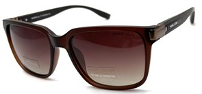 MARC-JOHN_MJ0833 111-G3 19827